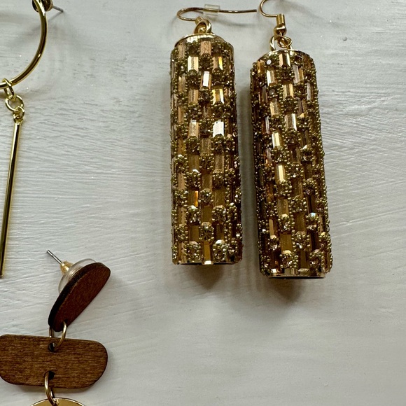 Jewelry bundle - Picture 5 of 8